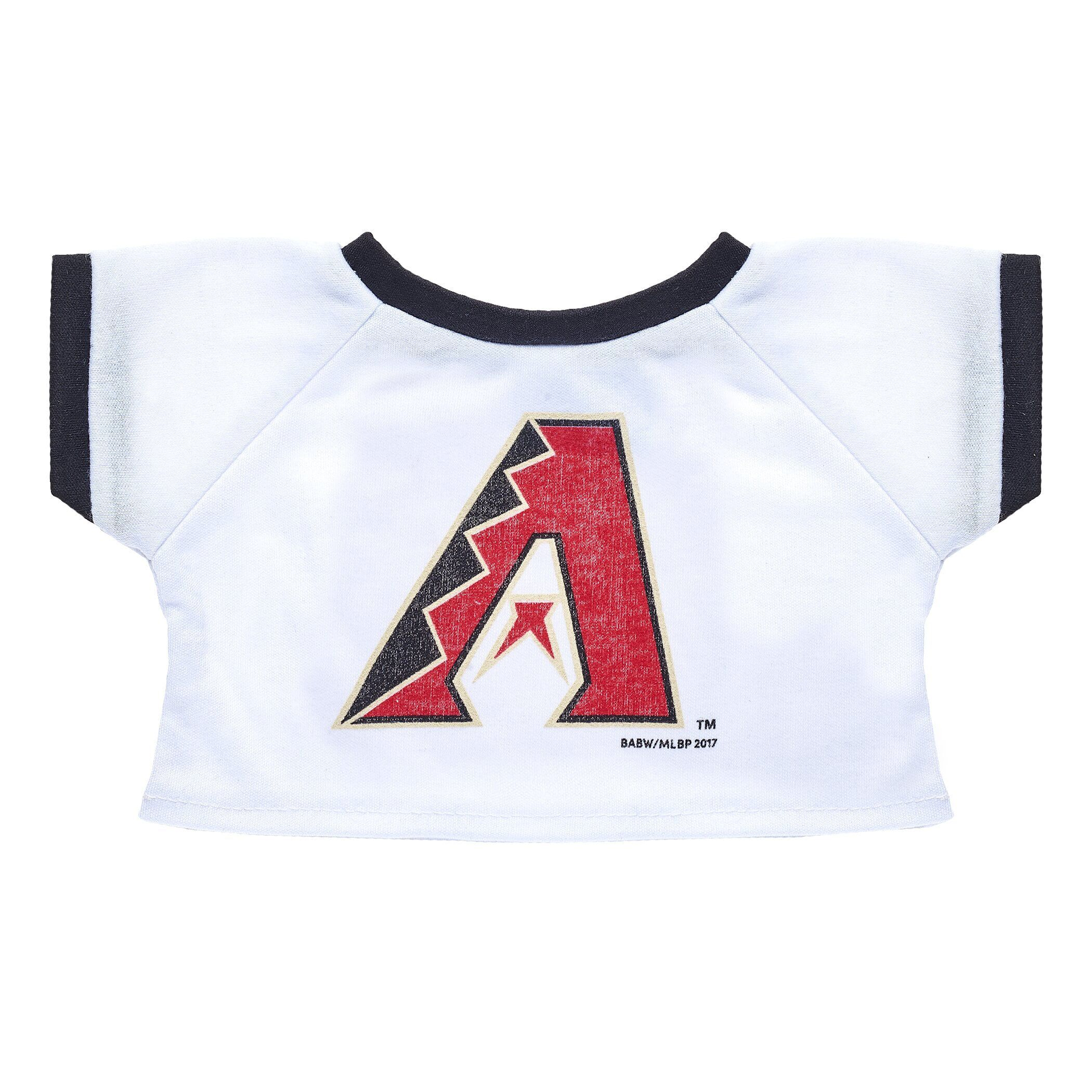 Arizona Diamondbacks T-Shirt
