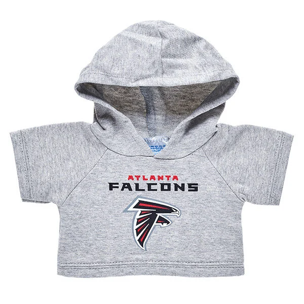 Atlanta Falcons Hoodie