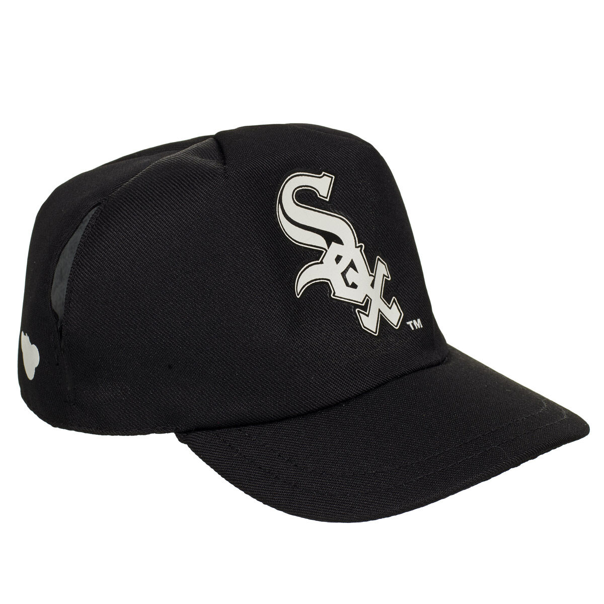 Chicago White Sox Baseball Hat