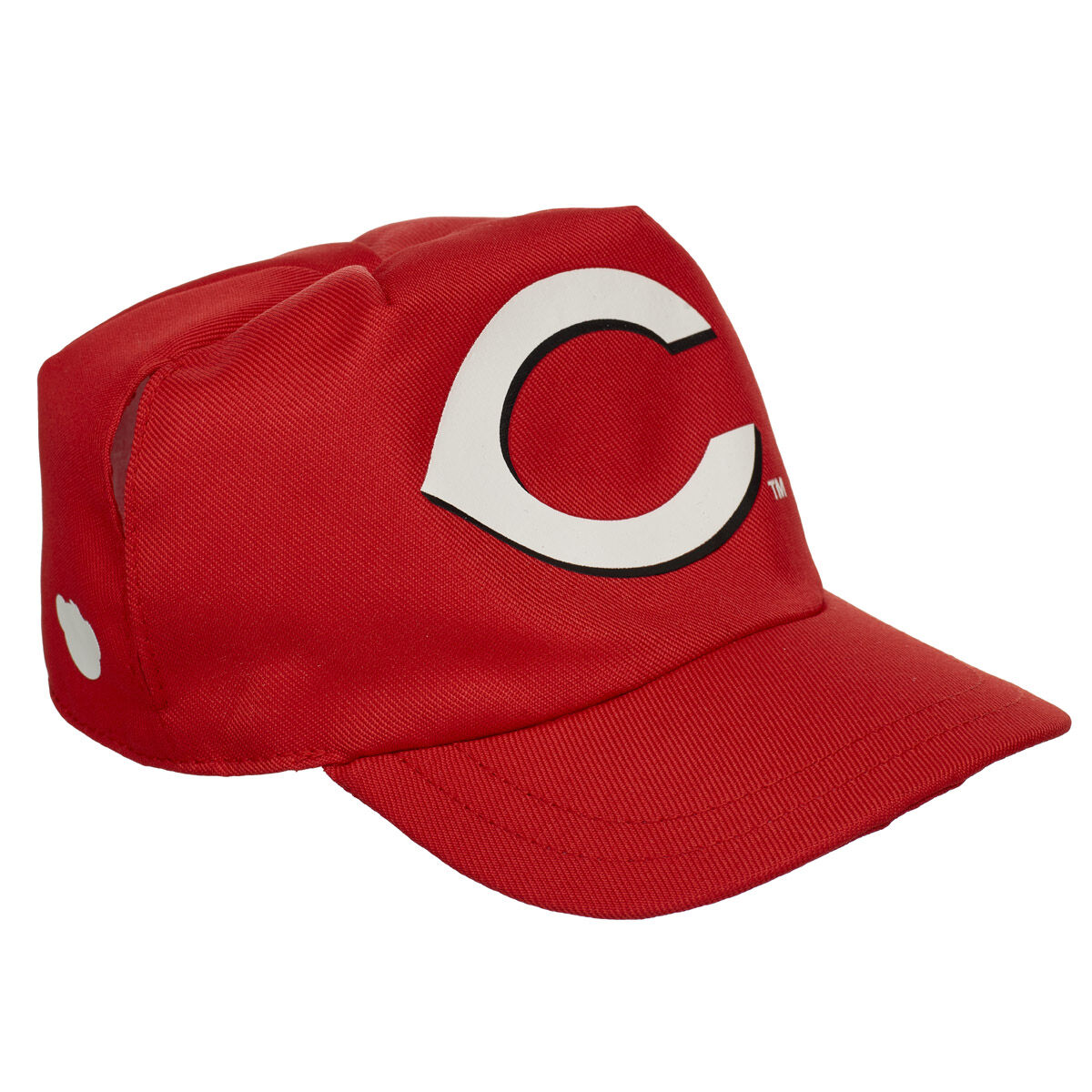 Cincinnati Reds Baseball Hat