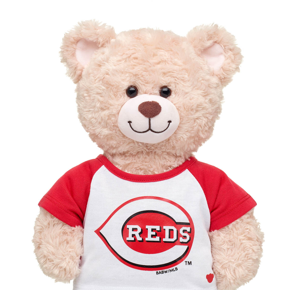 Cincinnati Reds T-Shirt - Image 2