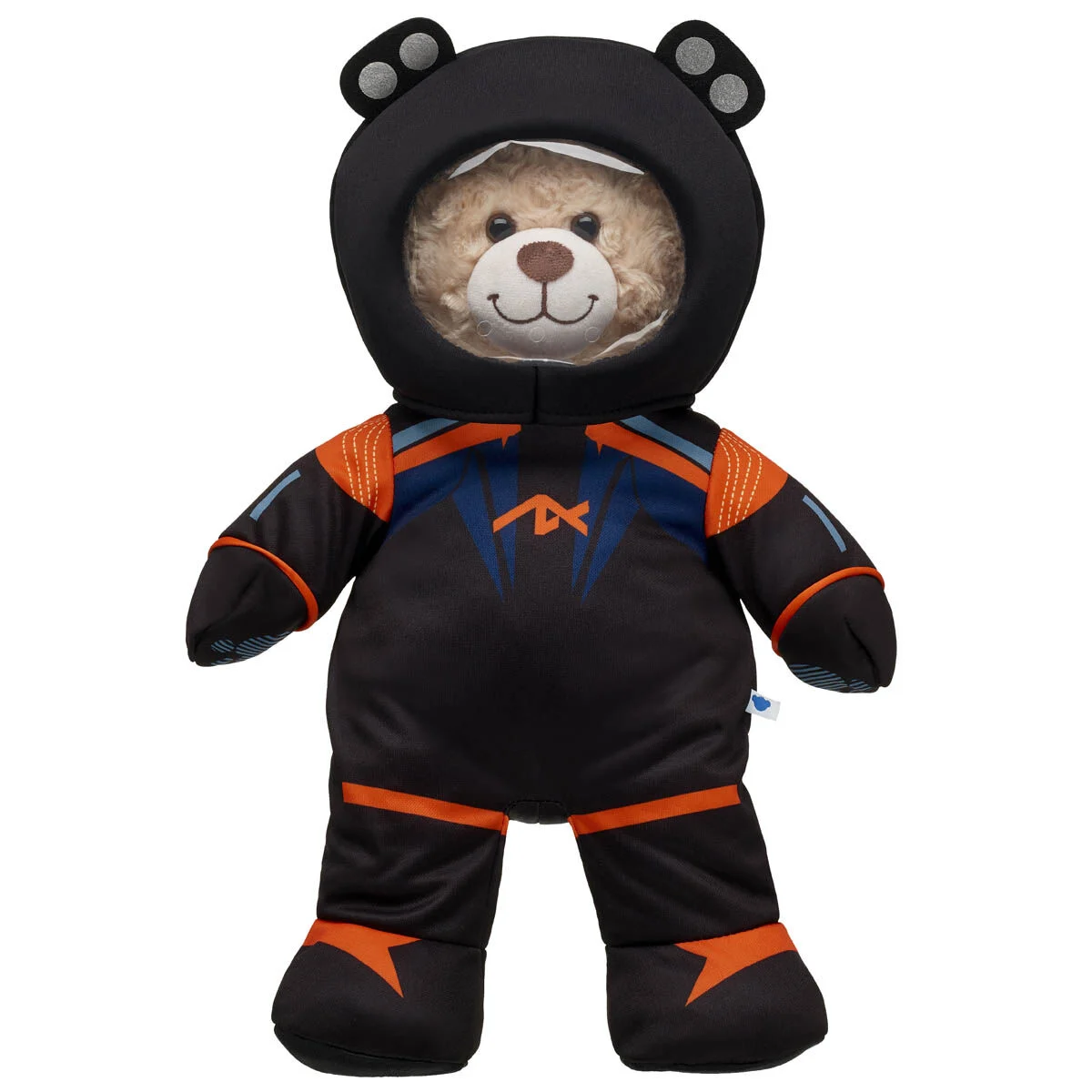 Axiom Space's Next-Generation Spacesuit - Image 2