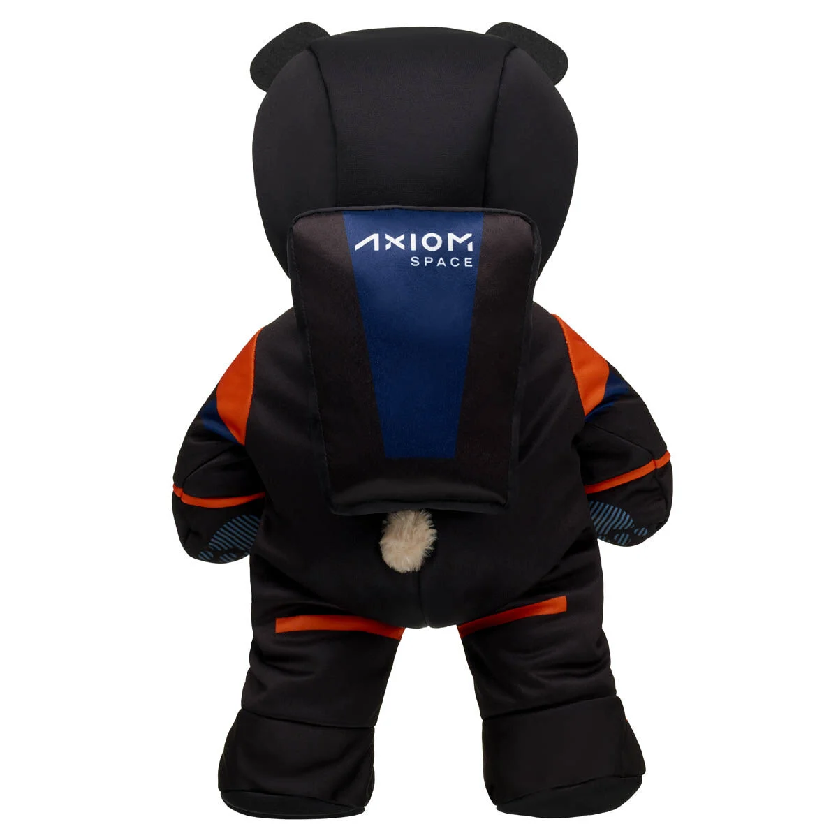 Axiom Space's Next-Generation Spacesuit - Image 3