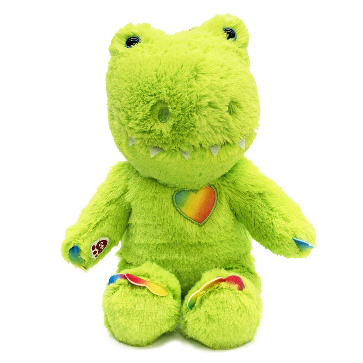 Dinosaur Cubscription Box - Image 2