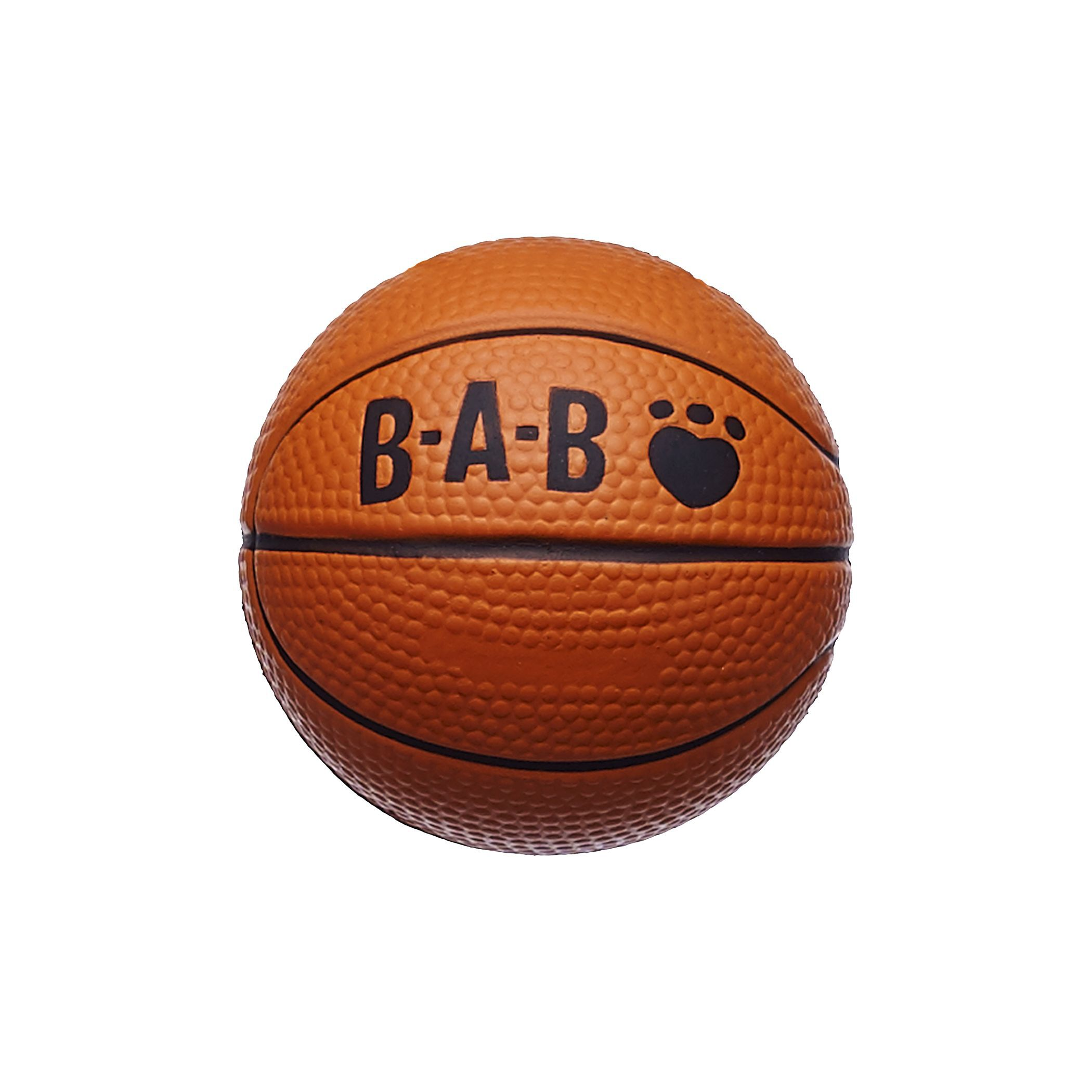 Babw Basketball