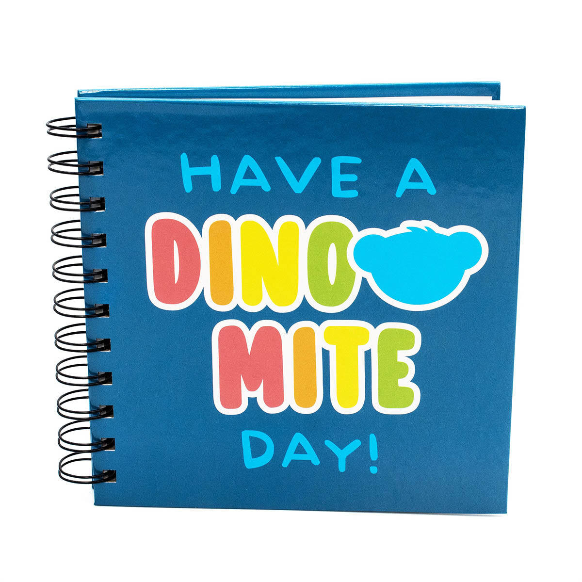 Dinosaur Cubscription Box - Image 6