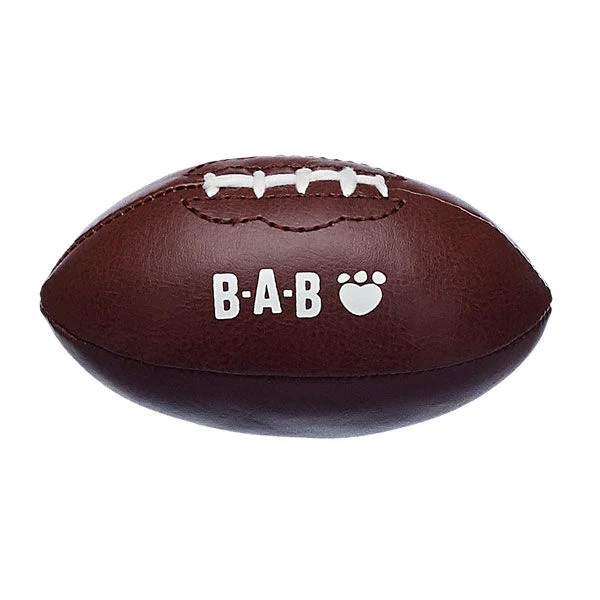 Babw Football
