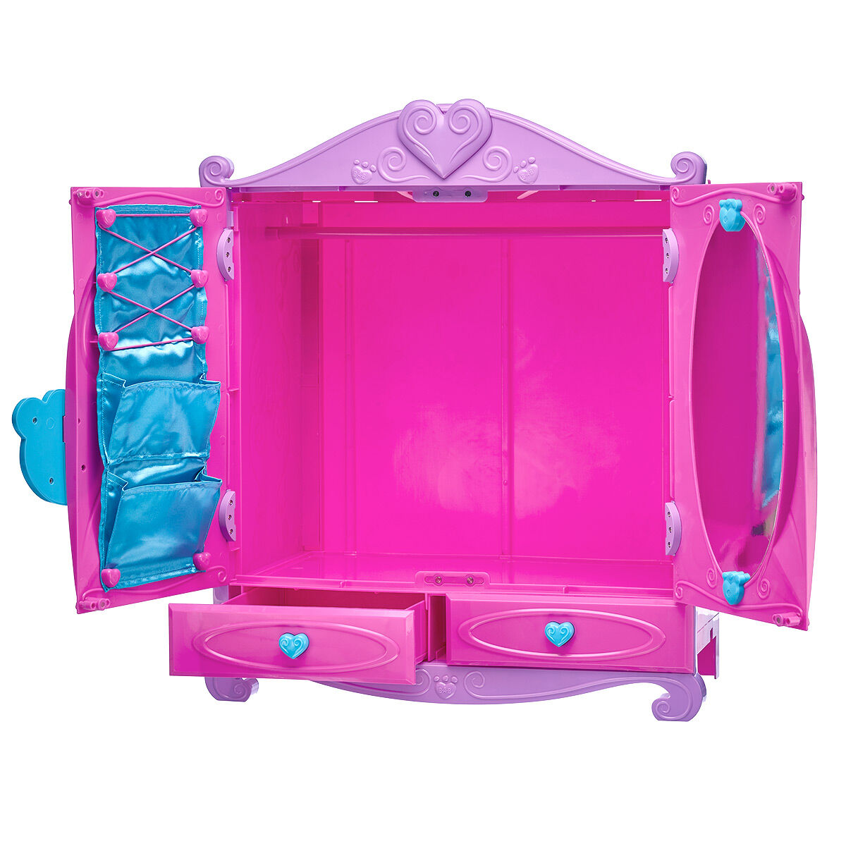 Fancy Fashion Boutique - Image 2
