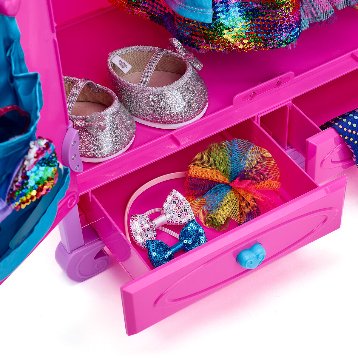 Fancy Fashion Boutique - Image 4