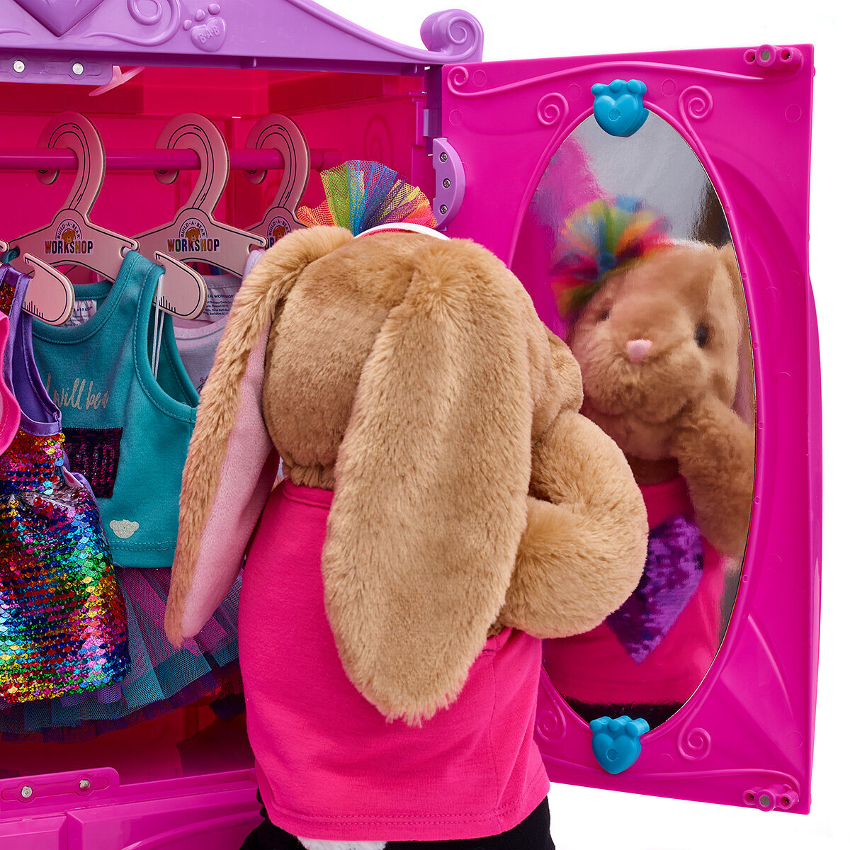 Fancy Fashion Boutique - Image 5