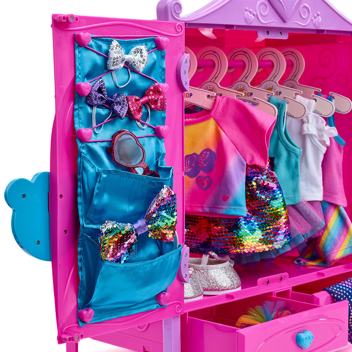 Fancy Fashion Boutique - Image 6