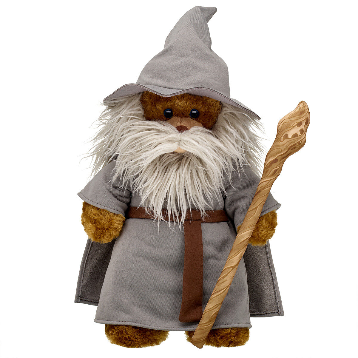 Gandalf Costume - Image 2
