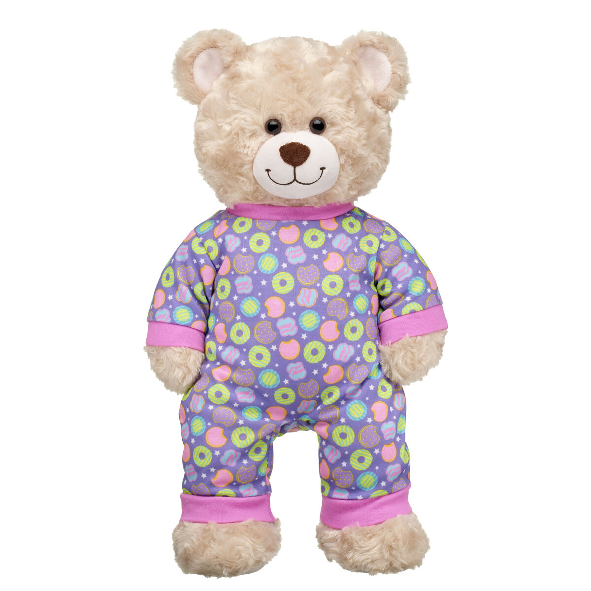Girl Scout Cookie Sleeper - Image 2