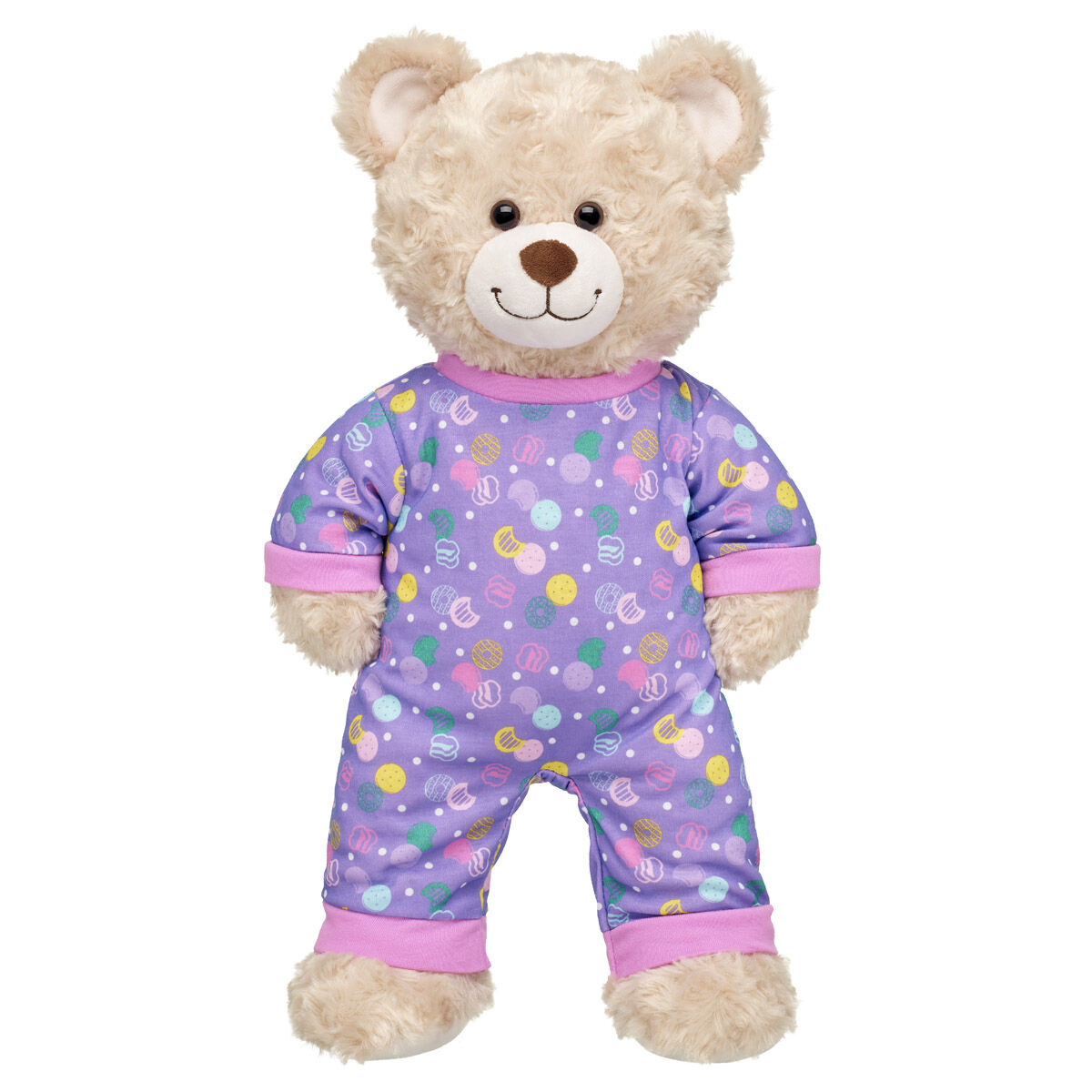 Girl Scout Cookie Sleeper - Image 2