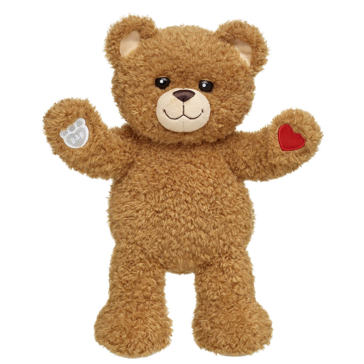 Bearlieve Teddy Bear - Image 2