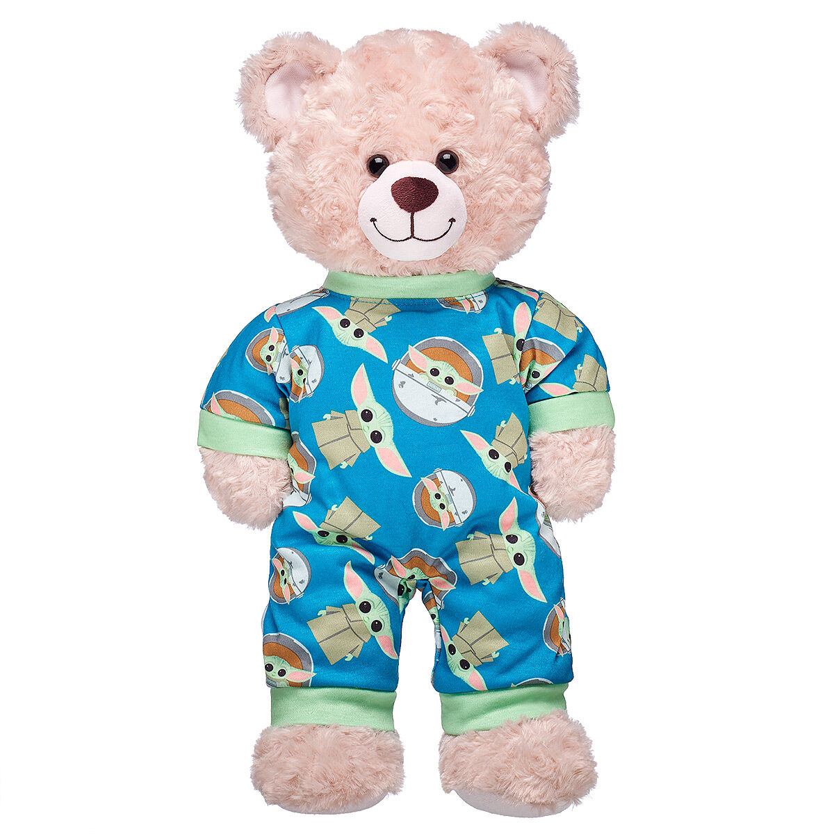 Grogu Sleeper - Image 2