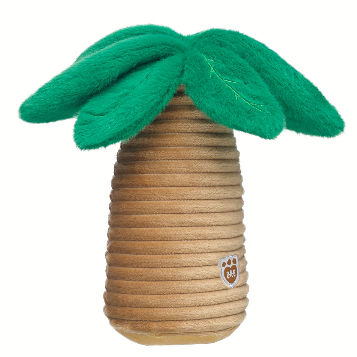 Beary Goods Palm Tree Plush - Image 5