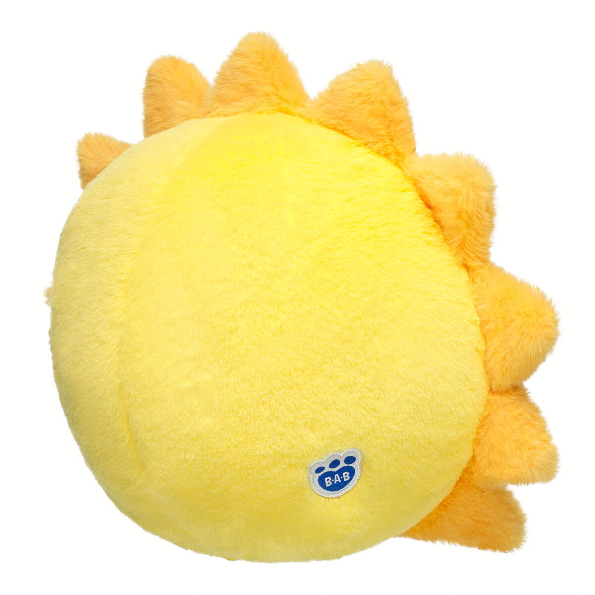 Beary Goods Sun Plush - Image 5
