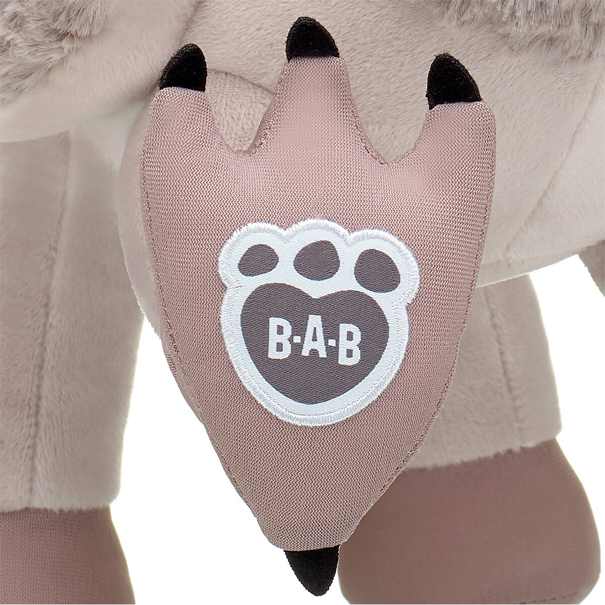 Harry Potter Buckbeak Plush - Image 5