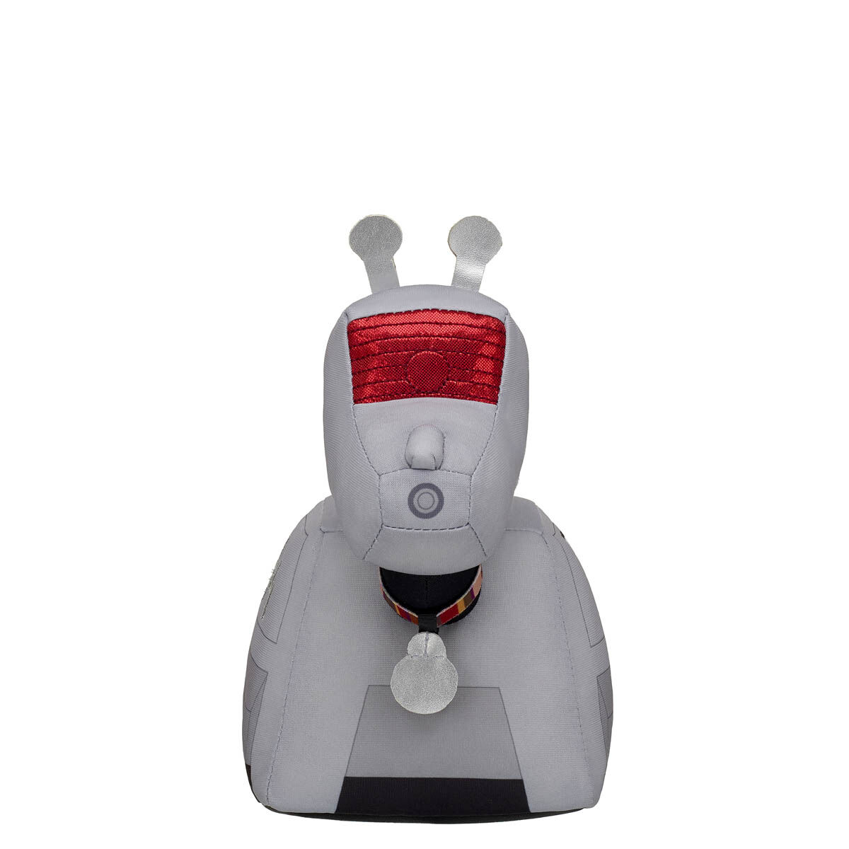 K9 - Image 2