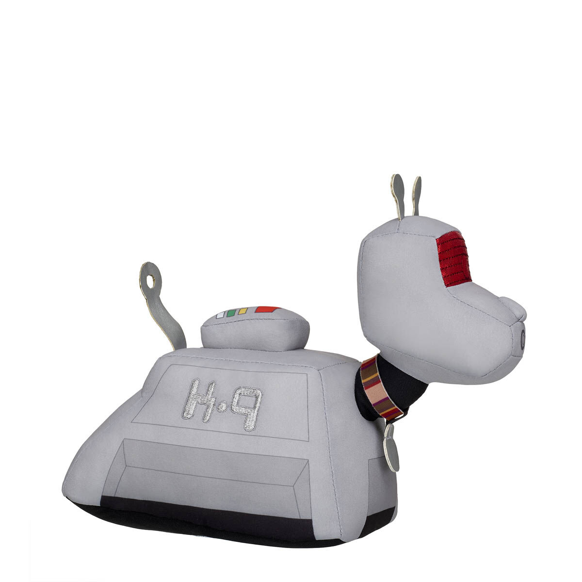 K9 - Image 3
