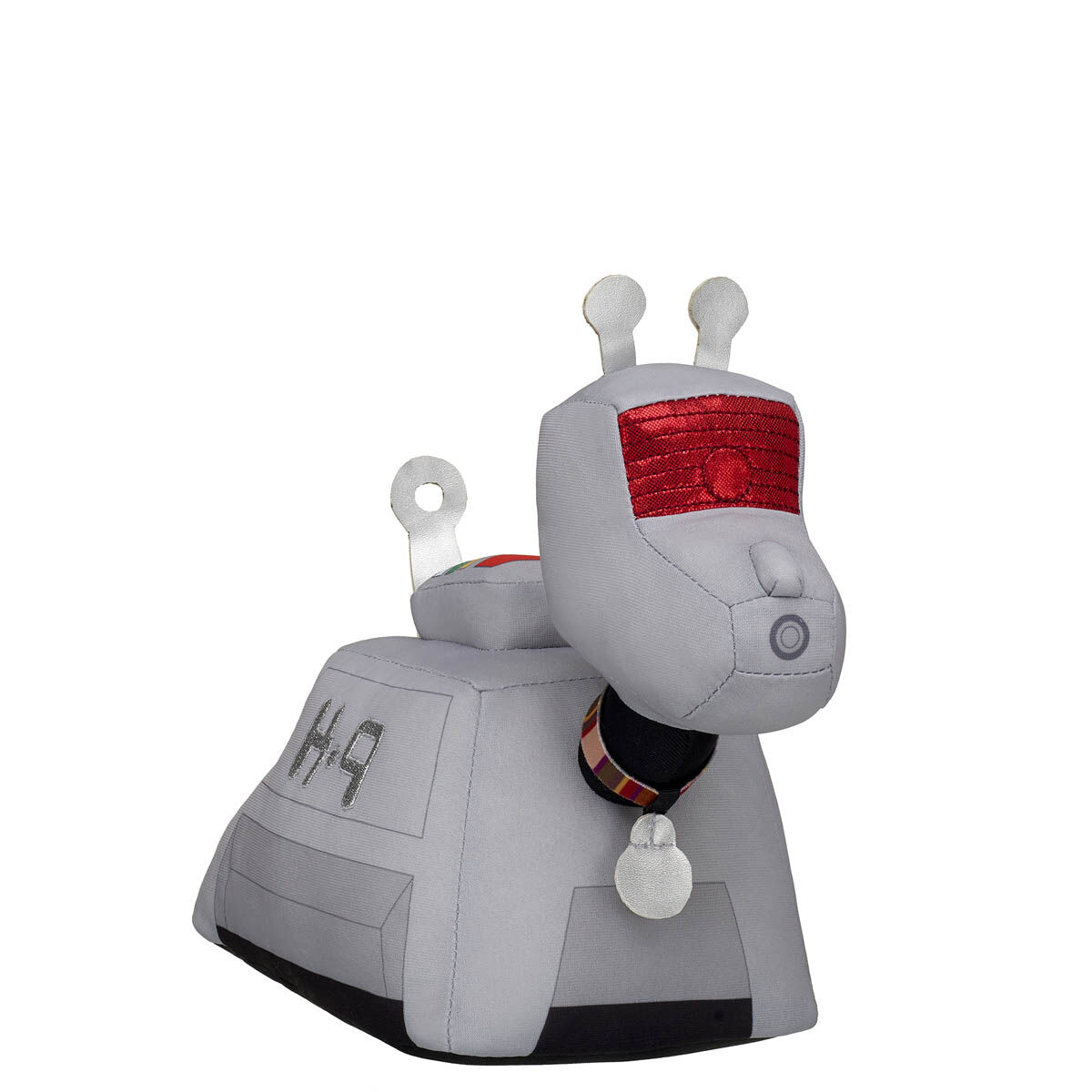K9 - Image 4