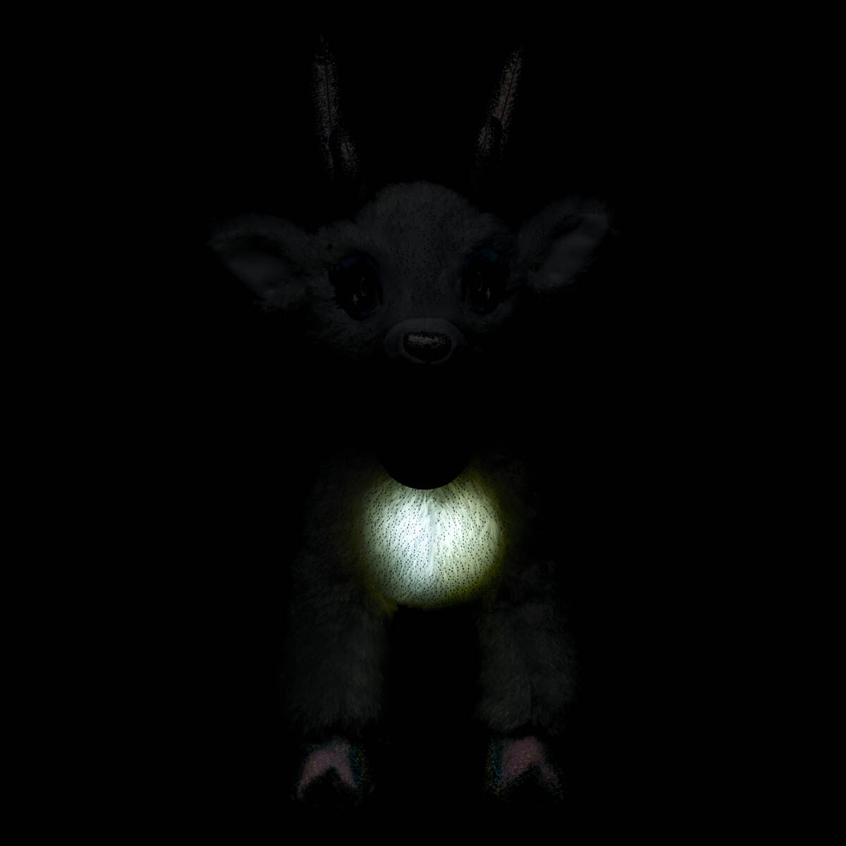 Light-Up Heart - Image 4