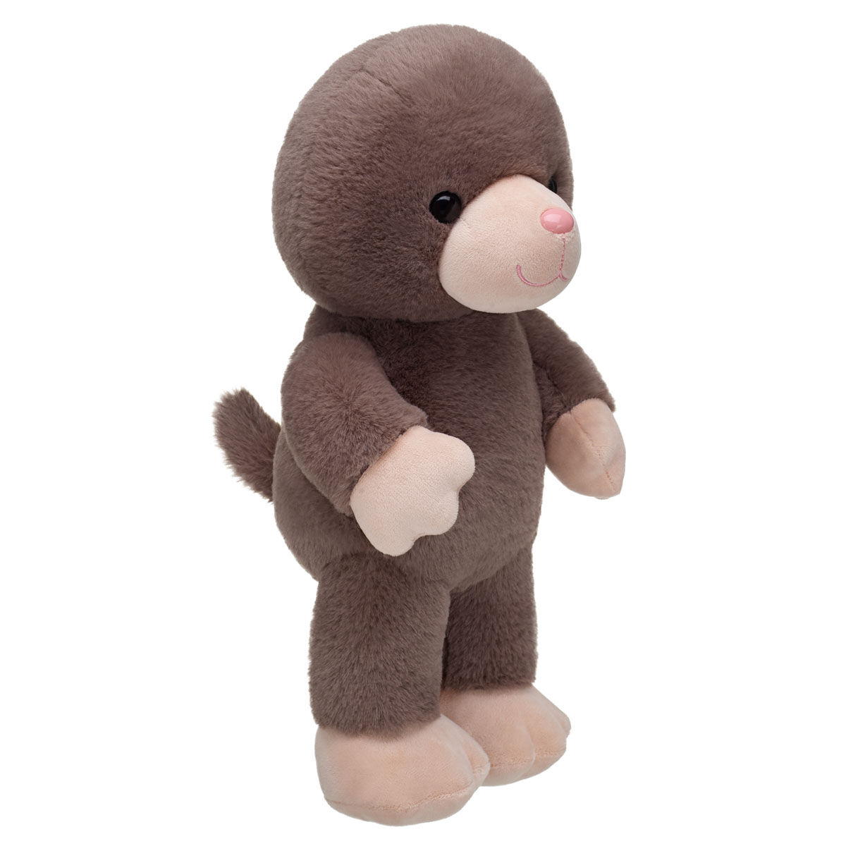 Mole Stuffed Animal - Image 3