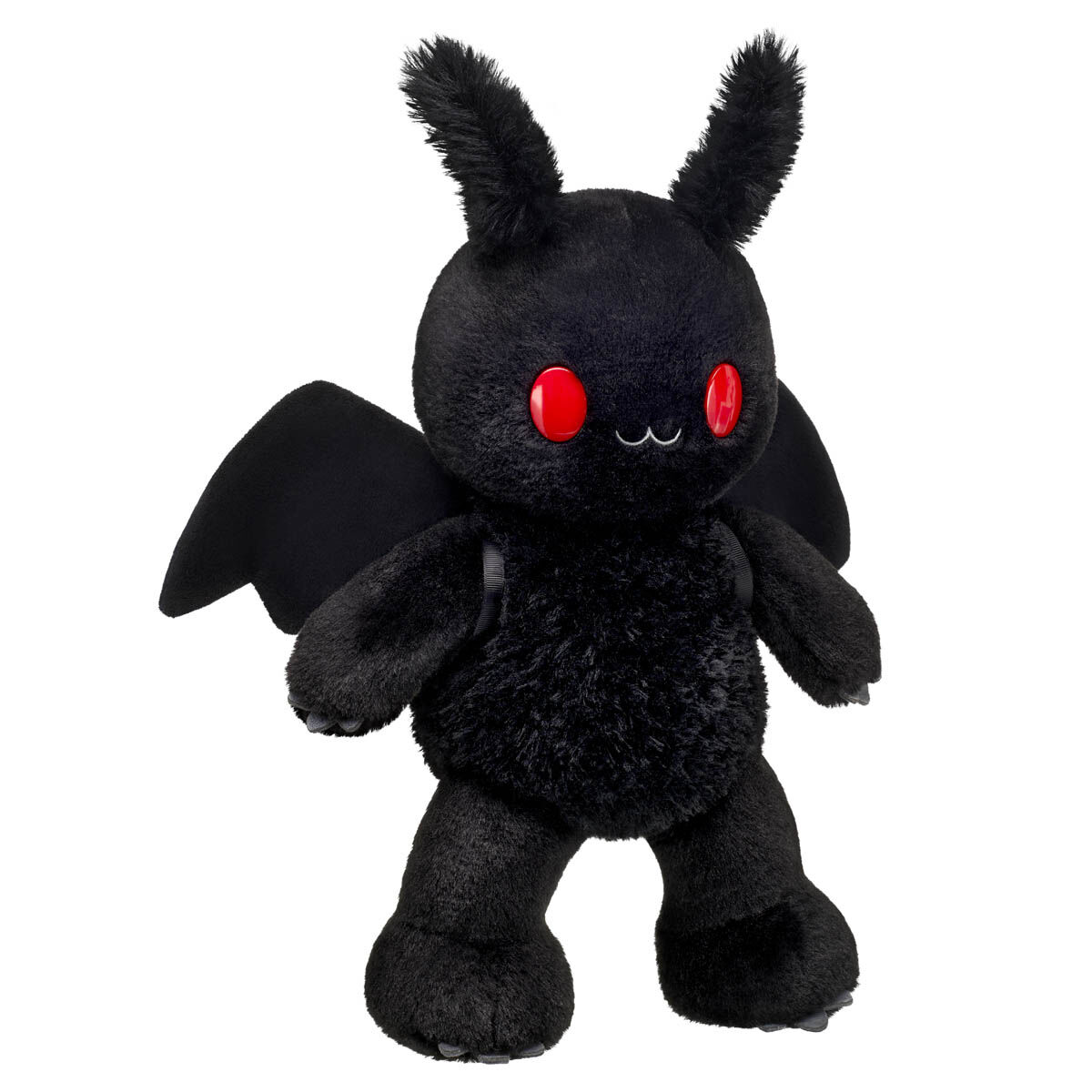 Mothman Plush - Image 3