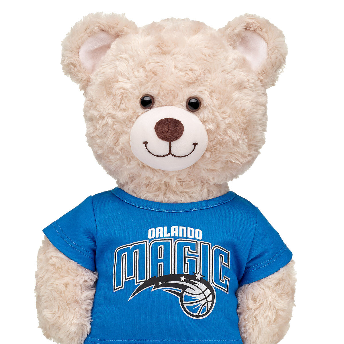 Orlando Magic T-Shirt - Image 2