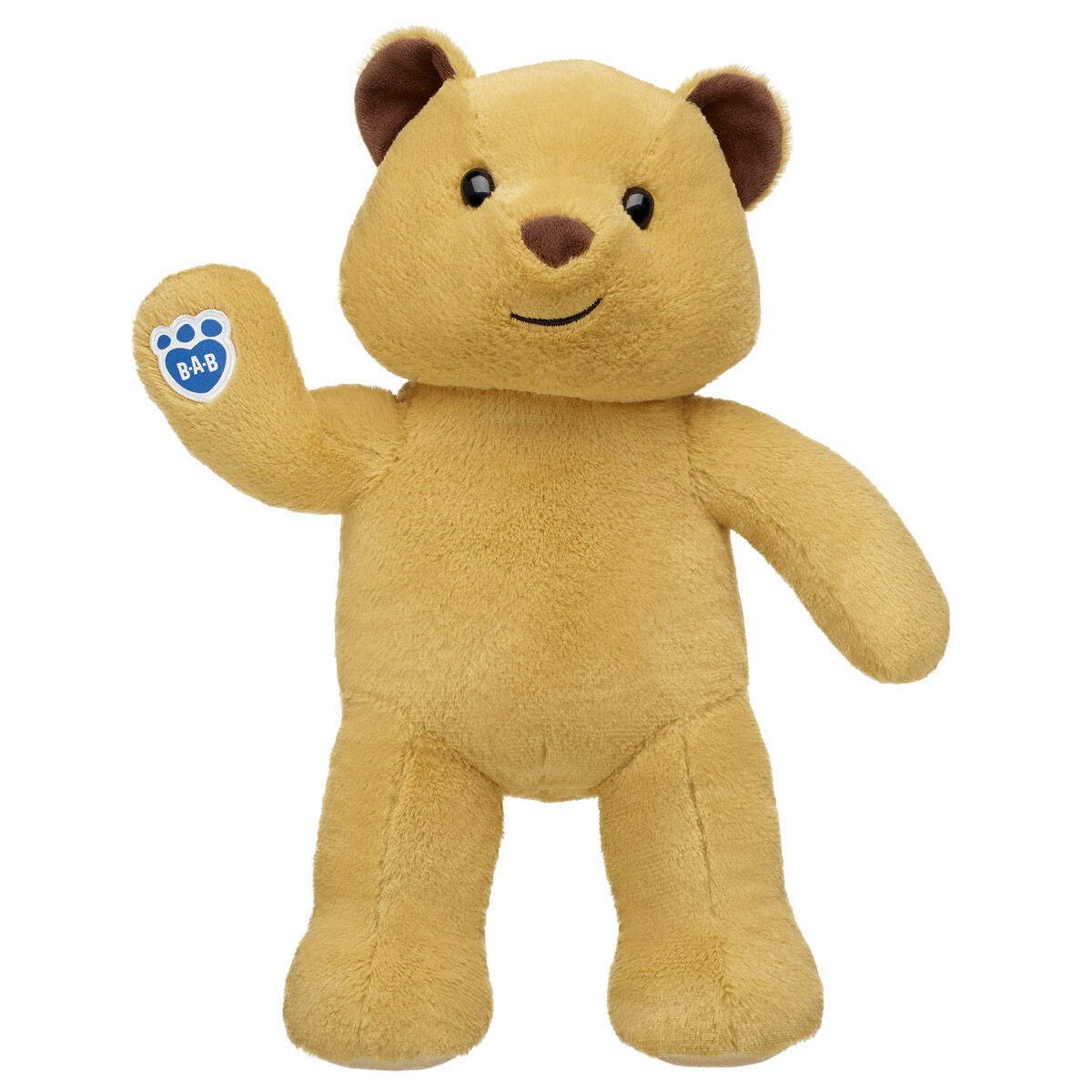 Paddington Plush - Image 2