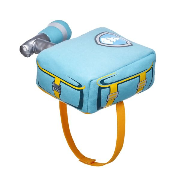 Paw Patrol Everest's Pup Pack - Image 2