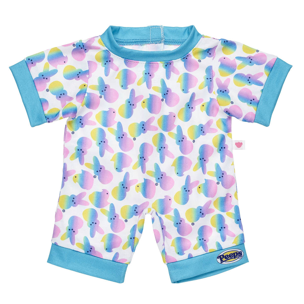 Peeps Bunny Sleeper