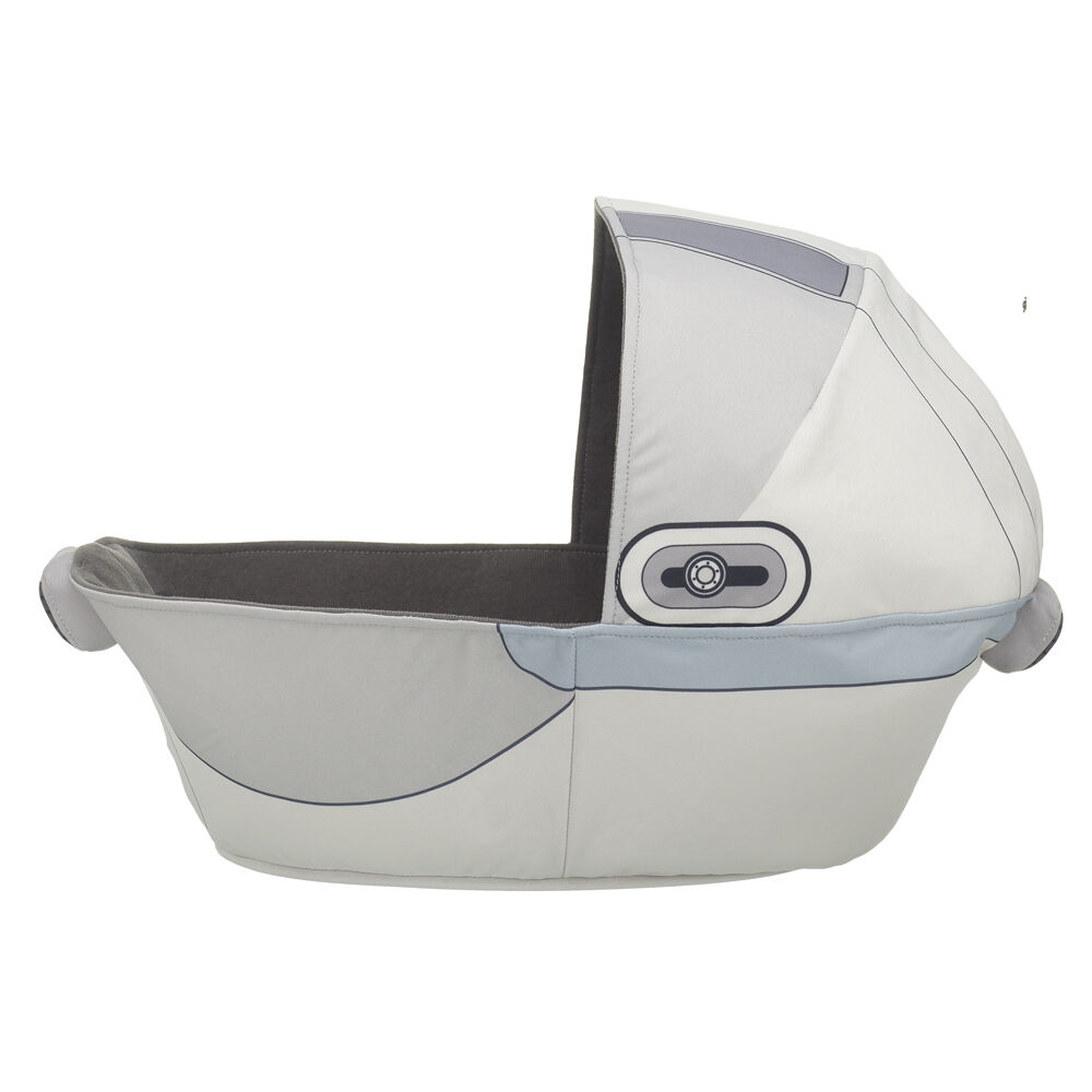 Pram - Image 3