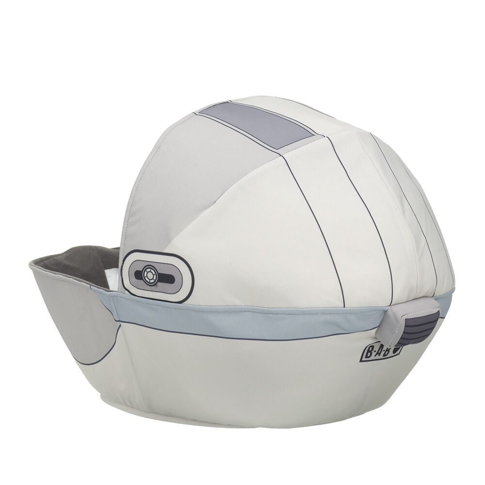 Pram - Image 4