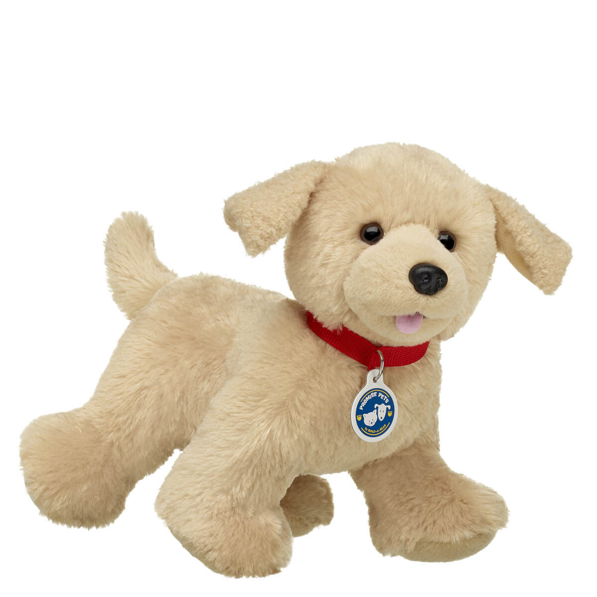 Promise Pets Golden Retriever - Image 2