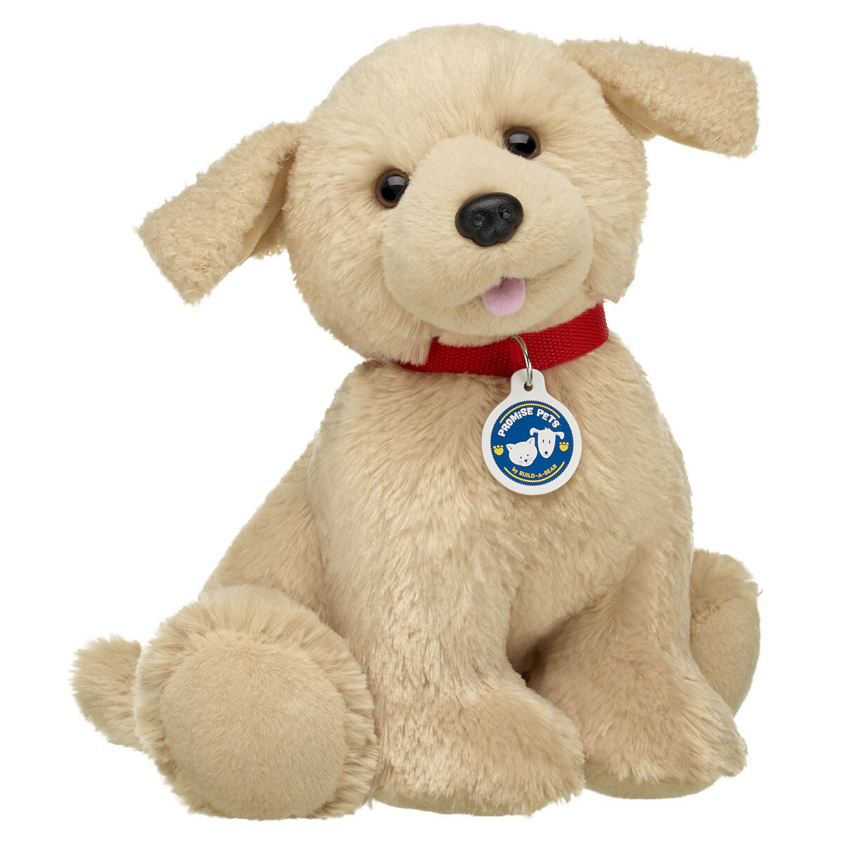 Promise Pets Golden Retriever - Image 3