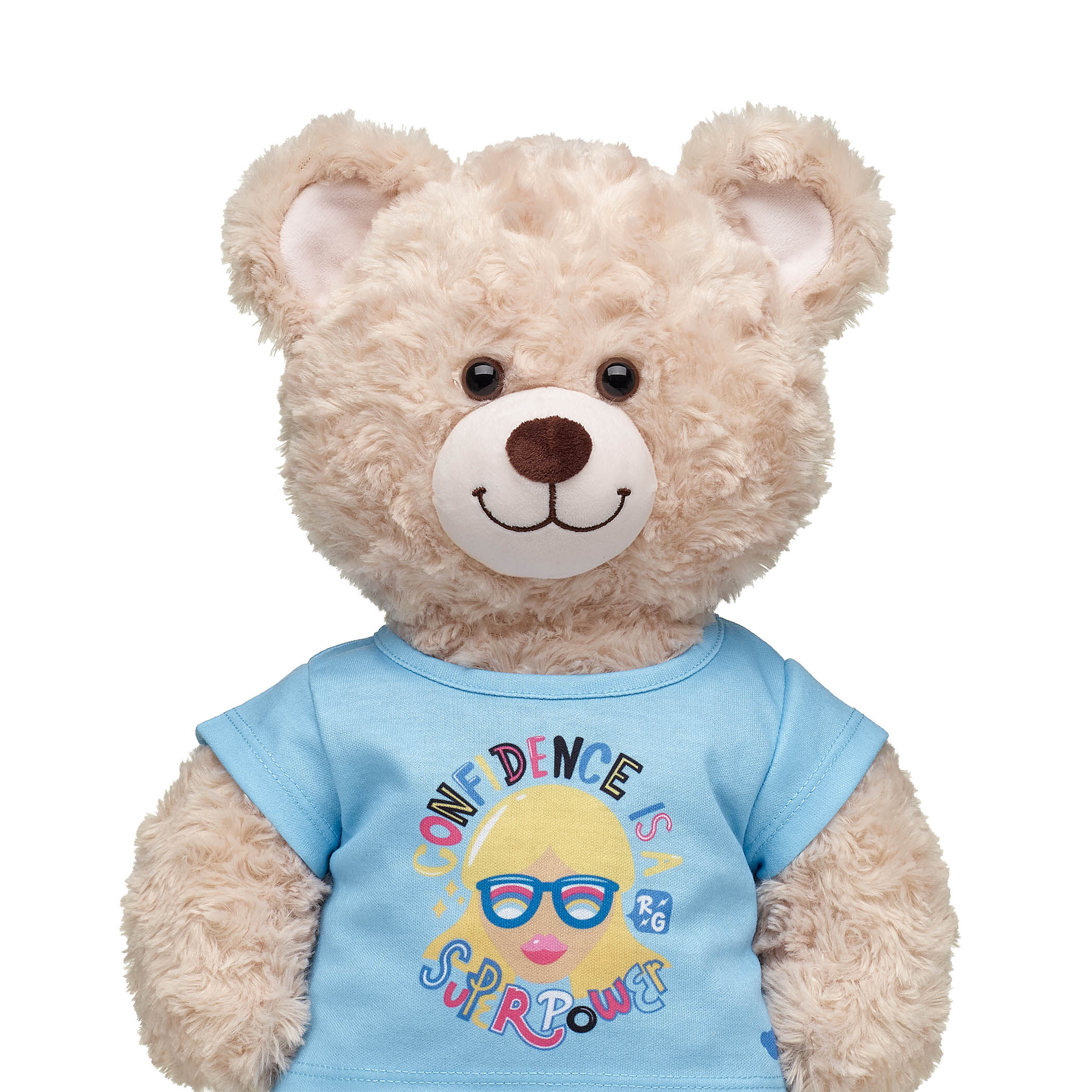 Rebel Girls T-Shirt - Image 2