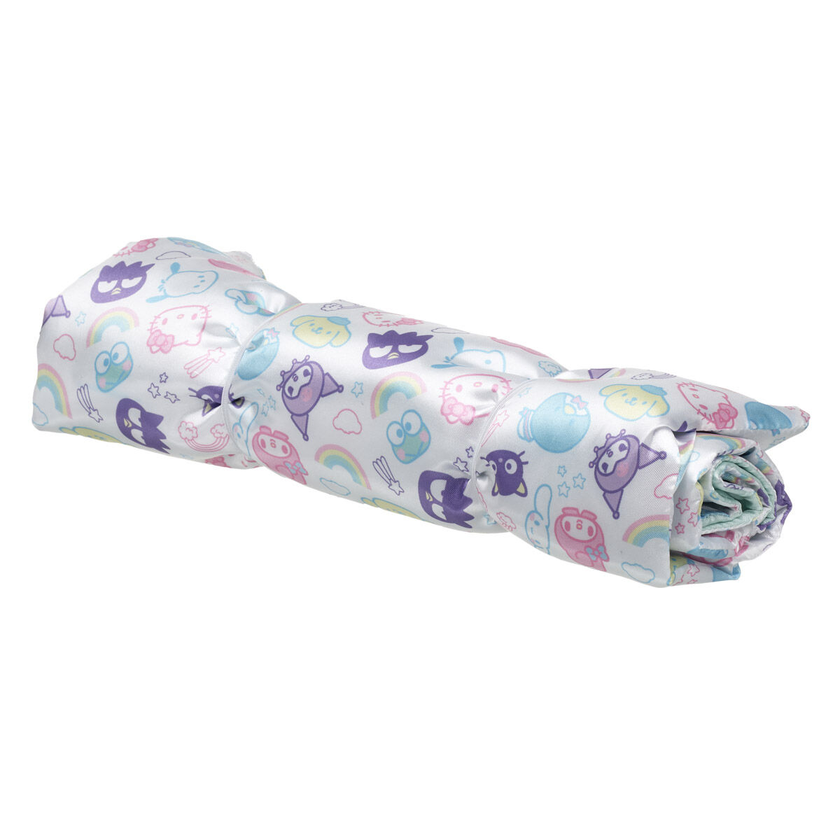 Sanrio Dreamy Pastels Sleeping Bag - Image 2