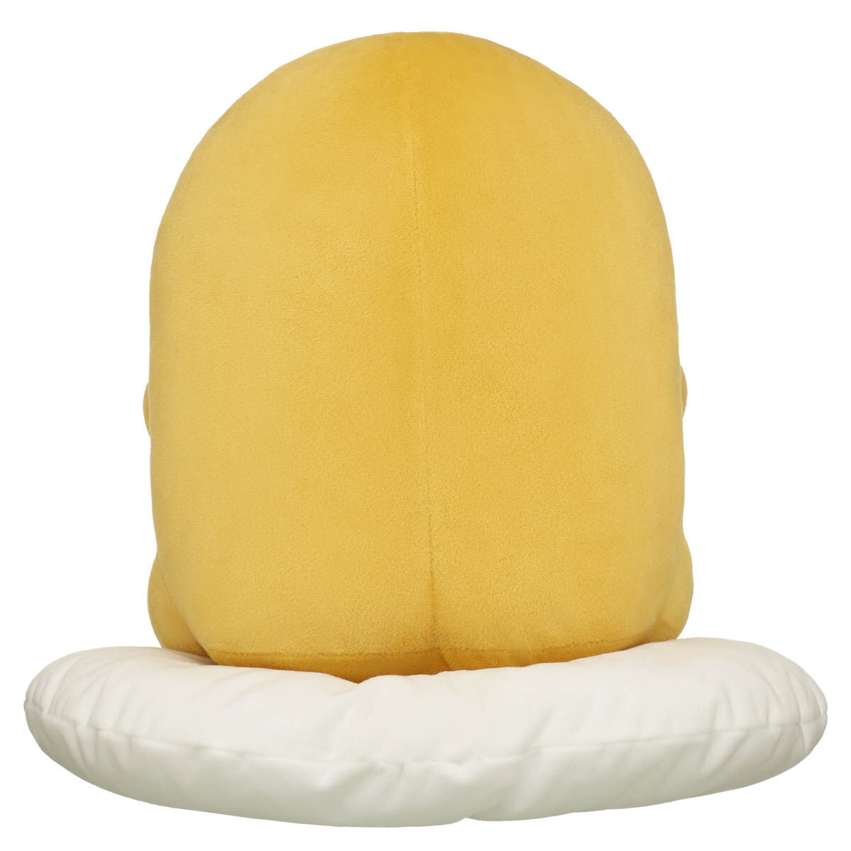 Sanrio Gudetama Plush - Image 4