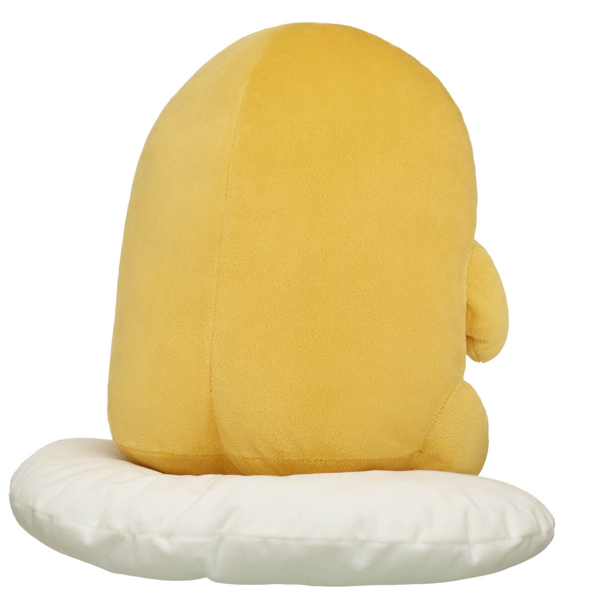 Sanrio Gudetama Plush - Image 5