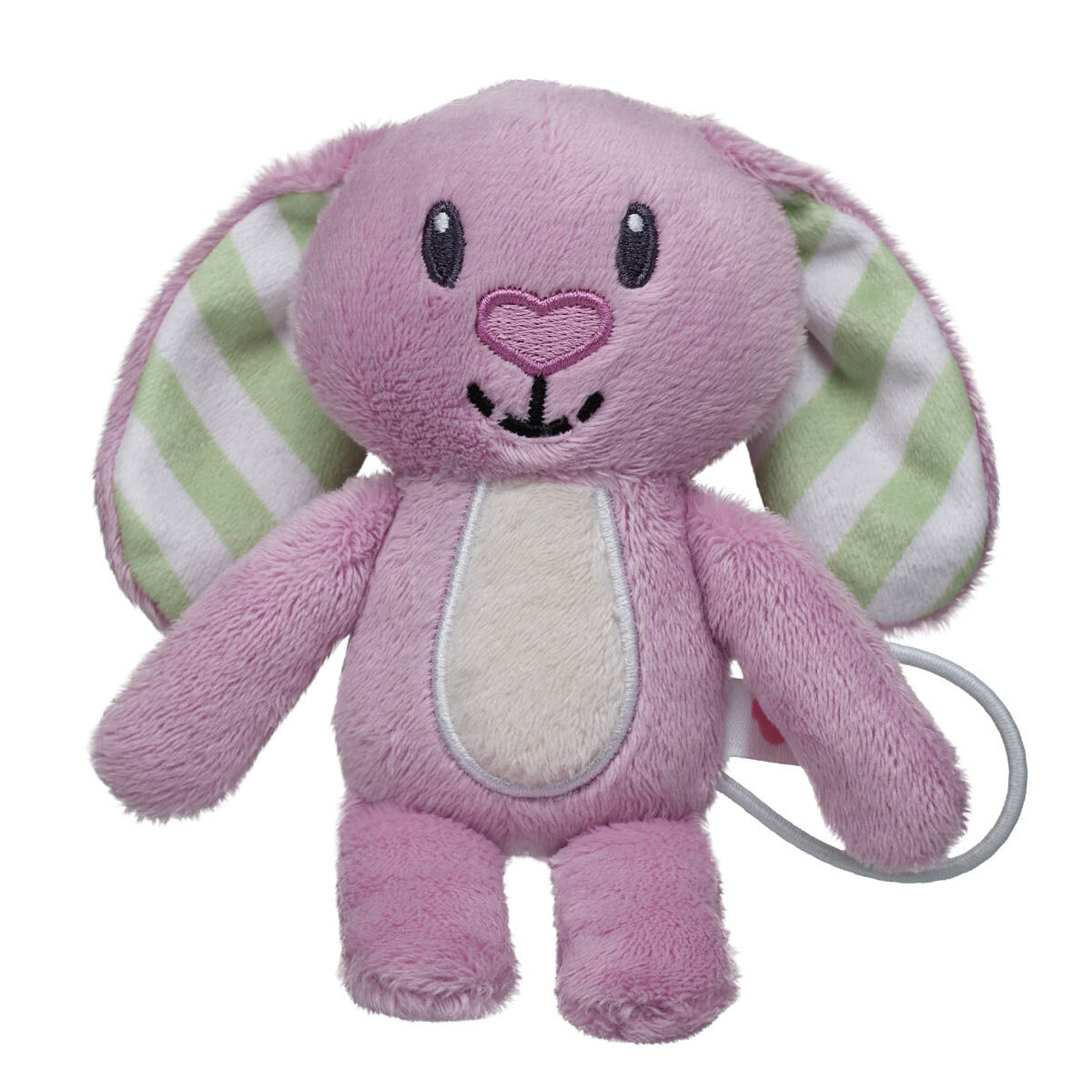 Bluey Floppy Wristie - Image 3
