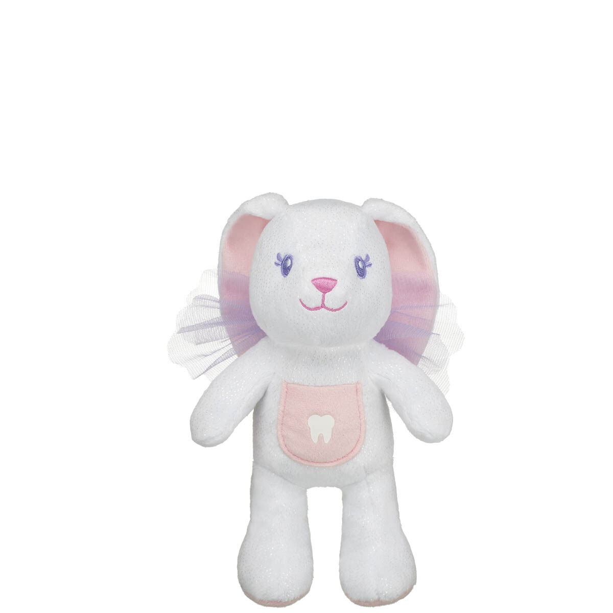 Tooth Fairy Bunny - Image 2