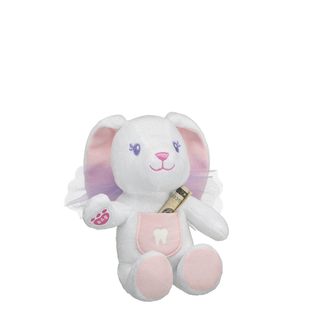 Tooth Fairy Bunny - Image 3