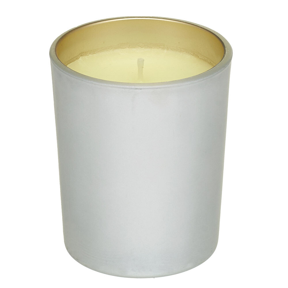 Trapp Signature Home Collection-No. 60 Jasmine Gardenia Scented Candle (2.5 Oz.) - Image 5