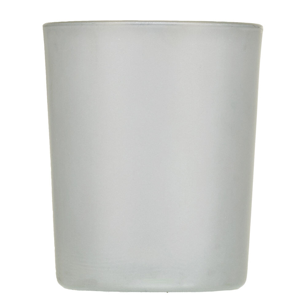 Trapp Signature Home Collection-No. 60 Jasmine Gardenia Scented Candle (2.5 Oz.) - Image 6