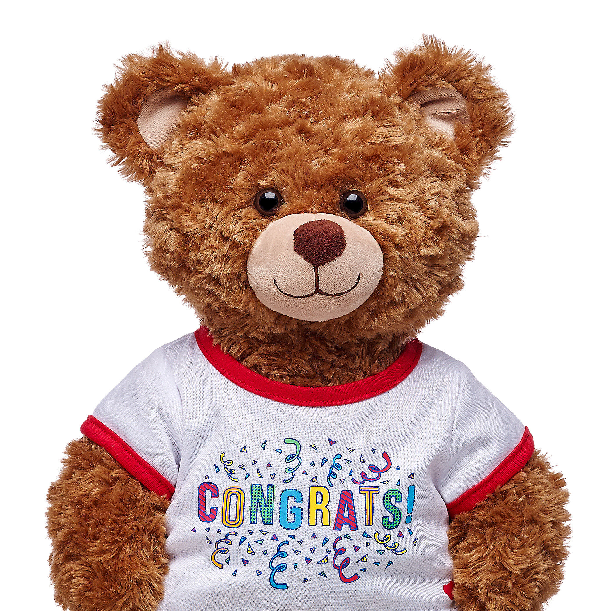 Congrats T-Shirt - Image 2