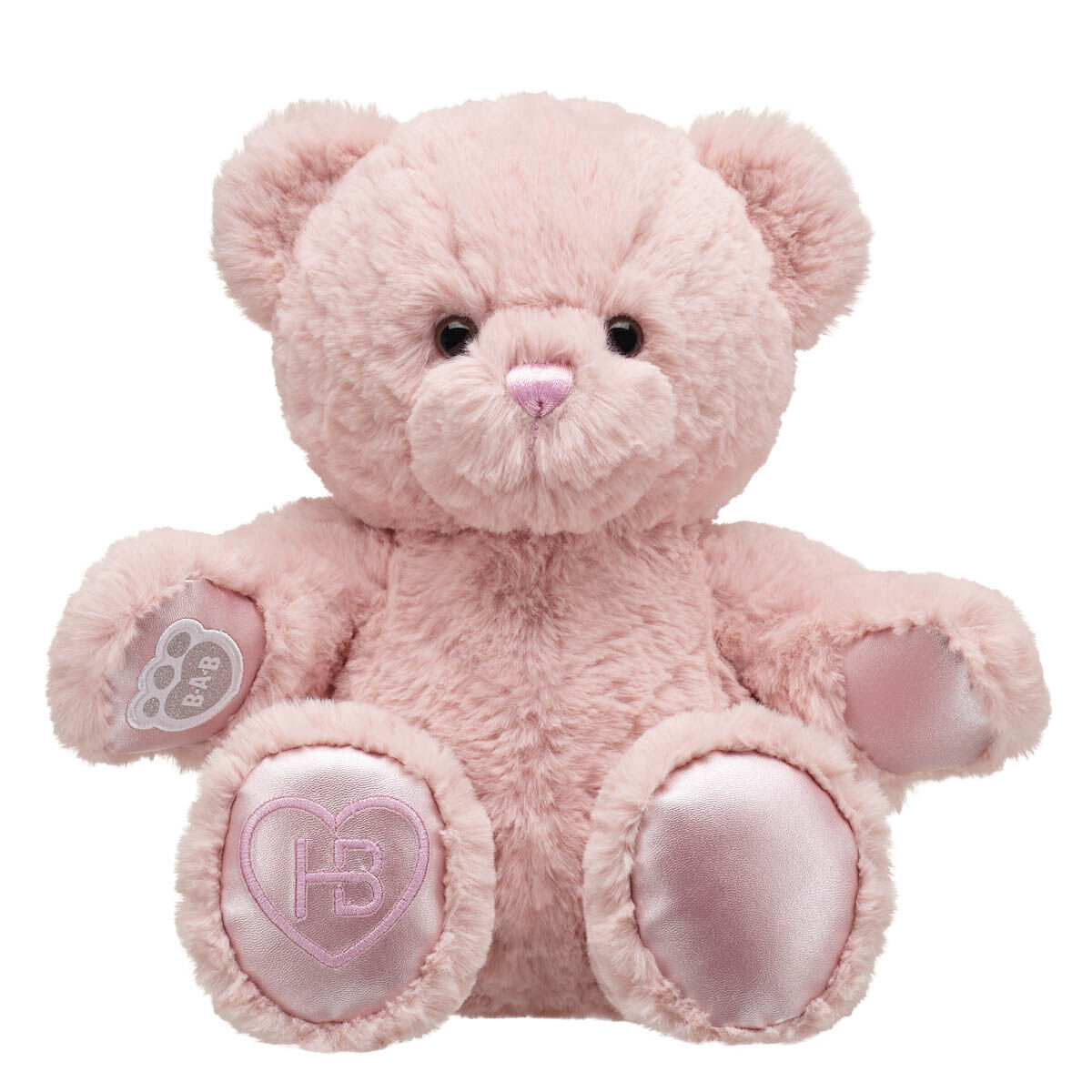 You're The Best Teddy Bear