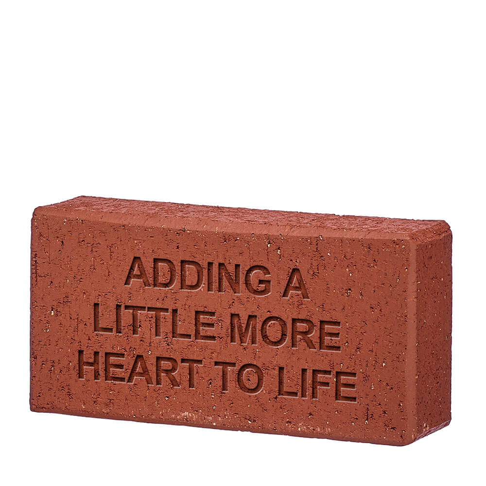 Build-A-Bear Foundation Deluxe Commemorative Brick - Image 4