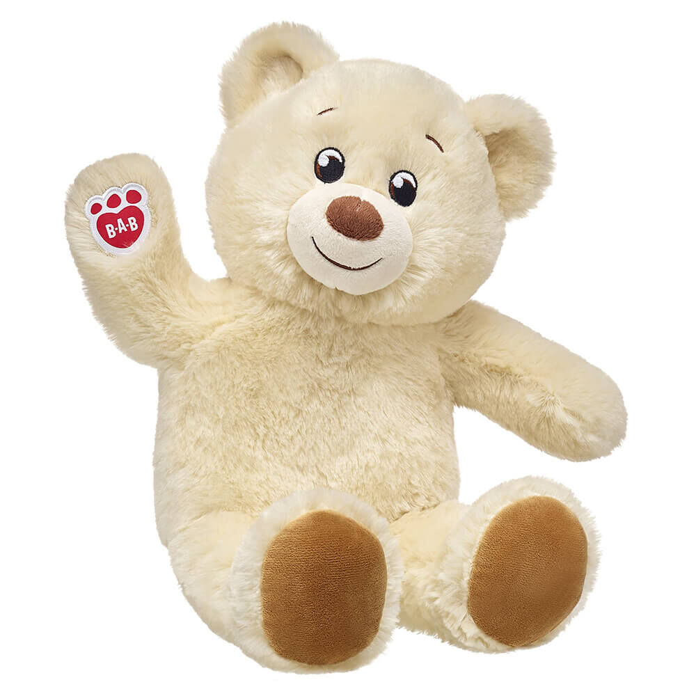 Build-A-Bear Foundation Deluxe Commemorative Brick - Image 5